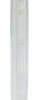 KS Tools 503.5913 503.5913 Klucz płasko oczkowy Rozmiar klucza (metryczny) (tylko do tytułu) 13 mm