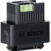 Przystawka linkowa do dalmierzy laserowych Bosch Home and Garden Zamo – Linien-Aufsatz 1600A02PZ4