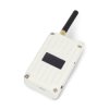 WisMesh Pocket V2 - EU868 - moduł LoRaWAN + Bluetooth - RAK Wireless 105130
