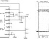 4A Dual Channel Synchronous Step-Down Switcher with Integrated FET | PWP | 16 | -40 to 85