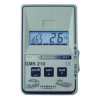 Greisinger GMK 210 Moisture Meter
