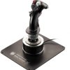 Joystick Thrustmaster HOTAS Warthog™, Ilość przycisków: 27, USB, PC