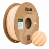 Filament eSUN PLA+ 1,75mm 1kg - Light Beige