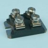 STTH-12012-TV 2x60A/1200V 50ns DIODA
