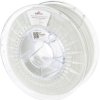 Spectrum Filaments 80722 PA6 Low Warp GF30 Filament do drukarek 3D PA6-GF Wzmocnione włóknem szklanym, żaroodporne, odpo