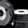 1641 PC Filament - black - 750 g