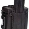 Walizka outdoorowa Explorer Cases 5326.BPHB, 53 l, (D x S x W) 627 x 475 x 292 mm, czarny