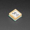 Adafruit Ultimate GPS Module PA1616D - 99 channel w/10 Hz updates