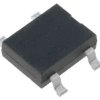 MP01.01000df10s MER MP01.01000df10s MER