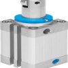 Siłownik z obrotowym ramieniem Festo DFSP-Q-32-15-PR-PA 32 mm DFSP-Q-32-15-PR-PA 10 bar