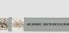 Przewód MULTIFLEX 512-C-PUR 3G1,5 22605 /bębnowy/