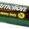 Bateria 2R10 Camelion 10000110, 3 V, 950 mAh, cynkowo-węglowe, 1 szt.