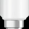 4058075135901 LED bulb SPECIAL E14, 2,3 W, 200 lm, 2700 K