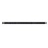 Aten Pe0316sg 0U 16-Portowy Moduł Pdu 16X C13 32A