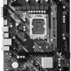 Płyta główna ASRock H610M-HDV/M.2 2.0 Intel® 1700 Micro-ATX Intel® H610