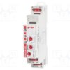 RPN-2VM-A230
