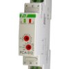 Przekaźnik czasowy PCA-512
