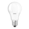 Żarówka Led E27 A60 6W 40W 470Lm 2700K Ciepła 240 Osram Star Czujnik Zmierzchu