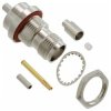 Złącze TNC Molex Molex MOL DataCom & Specialty 732161331 1 szt.