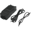 Zasilacz do Multiswitchy 12V 2.8A ref. 732802
