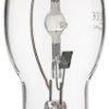 Lampa wyładowcza metalohalogenkowa HDI-E/C E27 70W 5250lm 4200K NDL