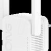 REPEATERBE3600 Wi-Fi Repeater, 3570 Mbps