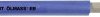 LAPP 12441/1000 Przewód sterowniczy ÖLFLEX® EB, 3 x 1 mm², 1000 m