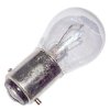 BAX15d 12V 20/20W klar standard 1437 Bosma