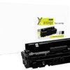 KMP Toner Zamiennik HP 415X (W2030X) Czarny 7500 strony
