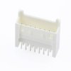 Molex Obudowa złącza pin męskiego na PCB Ilość pinów 8 Wymiary siatki: 2.50 mm 535170830 1 szt. paleta