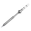 TS-I Soldering Tip for Miniware TS101/TS100
