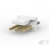 TE Connectivity 3-644759-3 1 szt. paczka