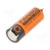FANSO-ER18505M/3PF
