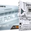 Płyta główna Gigabyte B850 #####AMD AM5 ATX AMD® B850