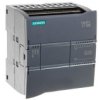 Sterownik Plc Simatic S7-1200 Cpu 1212C 8Di 6Do 2A 2Ai 75Kb 120/230V Ac...