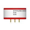 Industrial Ethylene Oxide Sensor - 20ppm
