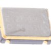 Oscylator 27MHz 7 x 5 x 1.4mm Montaż powierzchniowy Epson ±50PPM XO SMD