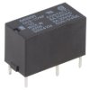 Przekaźnik elektromagnetyczny SPST-NO 8A/250VAC G6B-1174P-US 5VDC