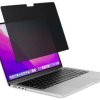 Magnetyczny filtr prywatyzujący Kensington MagPro™ Elite do MacBooka Pro 16 cali (2021 / 2022 / 2023)