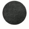 Papier ścierny do szlifowania płyt Bosch Accessories 2608606759 10 szt.
