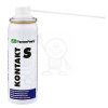 Kontakt S 60ml czyszczący styki TermoPlasty 9015