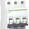 Wyłącznik automatyczny Schneider Electric A9F04313