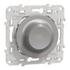 Schneider Electric Ściemniacz Wiser ścieżki: 10 0.4 W 230V 16A