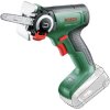 Bosch 06033D5200 Universal Cut 18V-65 Vibration-Free Garden Saw