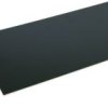 Płyta grzewcza na podczerwień Thermo TECH 3148046, 75 °C, 150 W, IPX4, (D x S) 600 mm x 300 mm