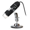 Mikroskop USB x1600