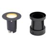 Lampa podłogowa do zabudowy EVN 679235A527 679235A527