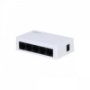 PFS3005-5GT-L-V2 Switch 5x1GB DAHUA