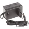 Mascot Adapter AC/DC Typ C 243.8V ac 400 mA