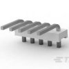 TE Connectivity 640385-5 1 szt. paczka